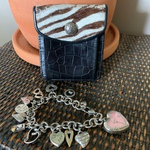 Brighton jewelry bunddle